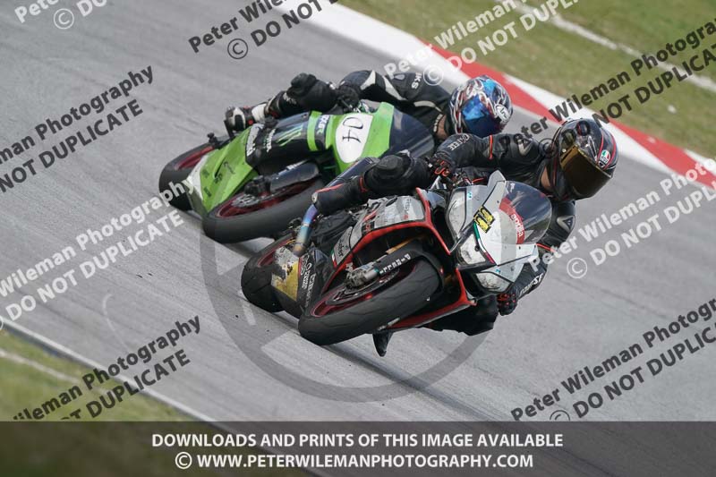 Sepang;event digital images;motorbikes;no limits;peter wileman photography;trackday;trackday digital images